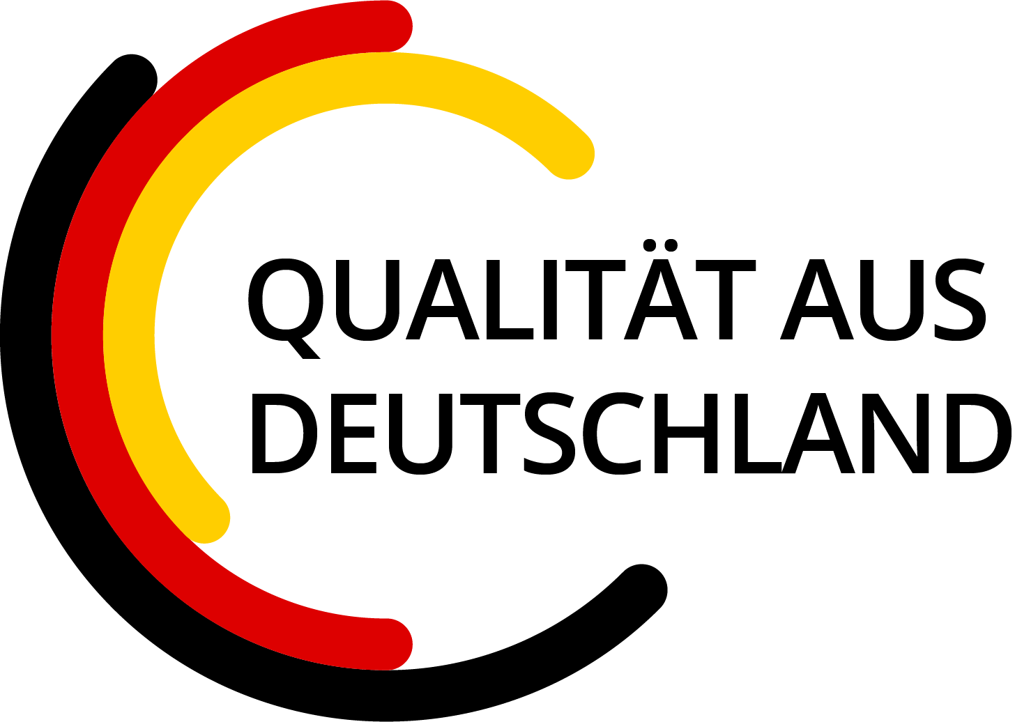 Startseite 12 Logo des Bundesministerium für Gesundheit